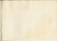 1931 Chevrolet 3 New Models-02.jpg